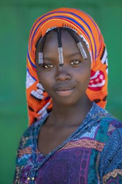 Predavanje - Žiri05